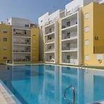Nova 2 Apartament *