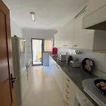 Apartament Nova 2 *