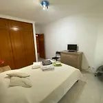 Apartament Nova 2 *