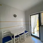 Apartament Nova 2