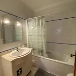 Apartament Nova 2