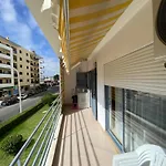 Apartament Nova 2 *