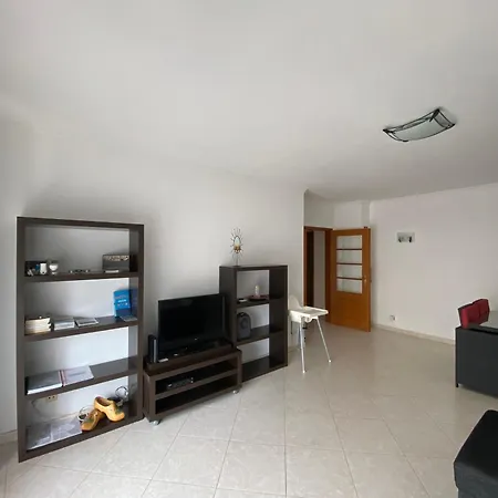 Appartement Nova 2 *