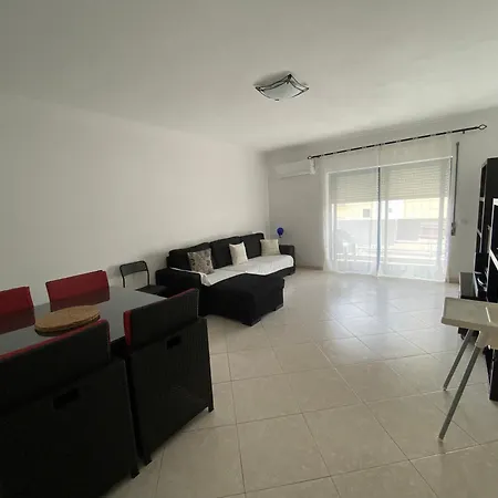 Nova 2 Appartement *