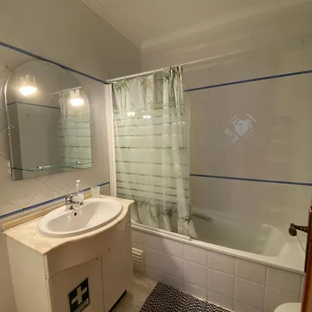 Apartamento Nova 2