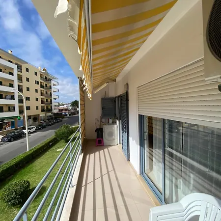 Apartamento Nova 2 *