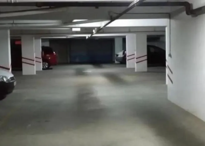 Διαμέρισμα Nova 2