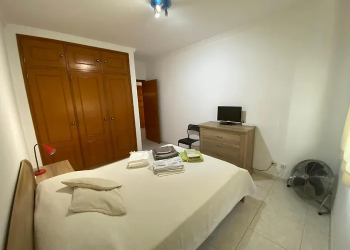 Διαμέρισμα Nova 2 *