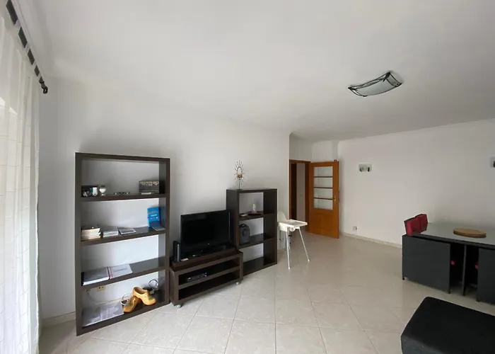 Διαμέρισμα Nova 2 *