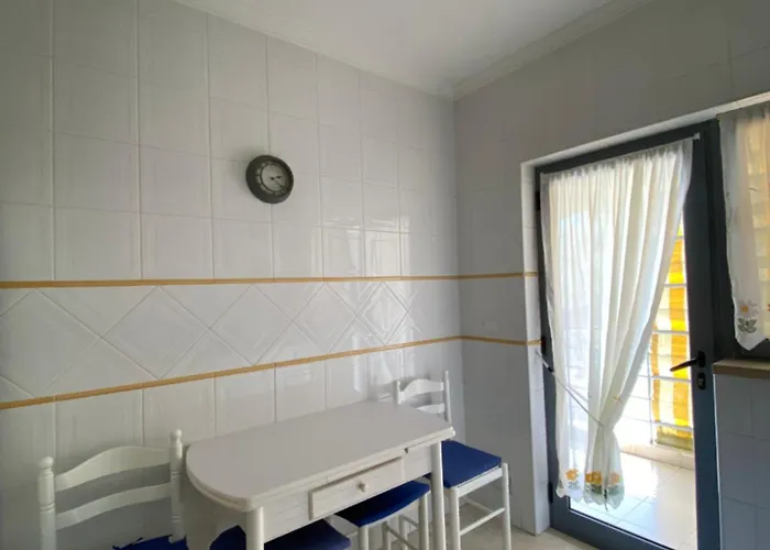 Διαμέρισμα Nova 2