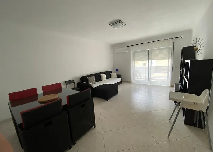 Nova 2 Διαμέρισμα *