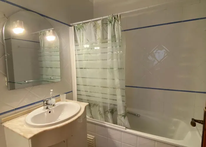 Διαμέρισμα Nova 2