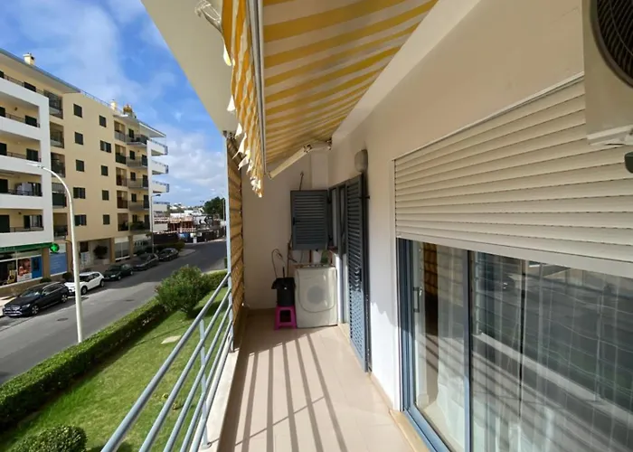 Διαμέρισμα Nova 2 *