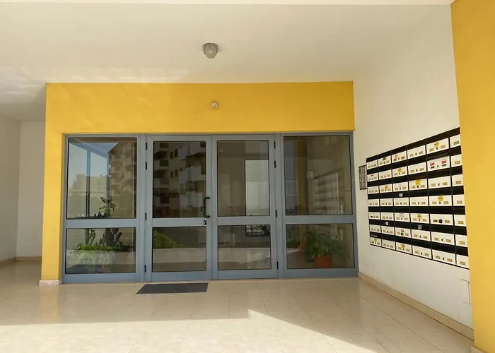 Nova 2 * Armação de Pêra