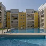 Nova 2