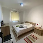 Appartement Nova 2