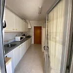 Appartement Nova 2 Armação de Pêra