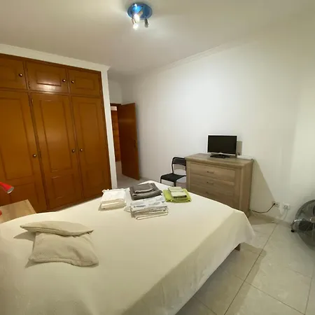 Appartement Nova 2 *