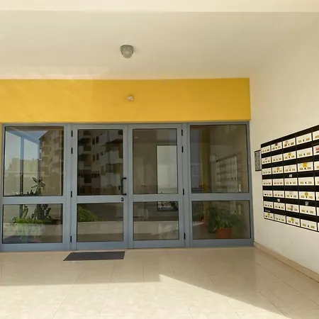 Nova 2 * Armação de Pêra