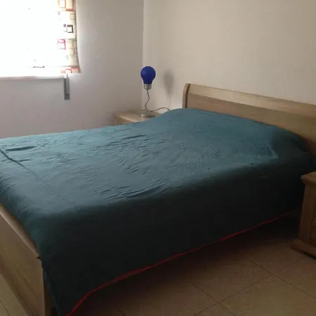 Nova 2 Apartament Armação de Pêra